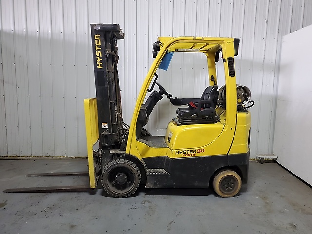 S50FT