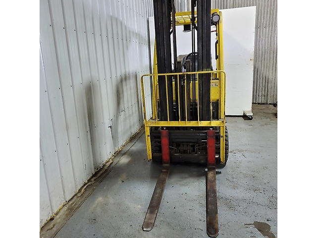 S50FT