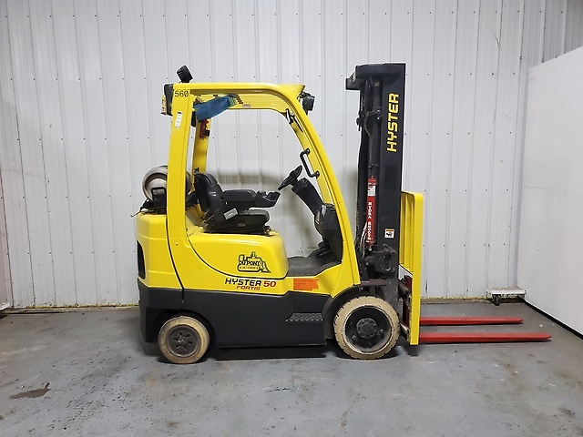 S50FT