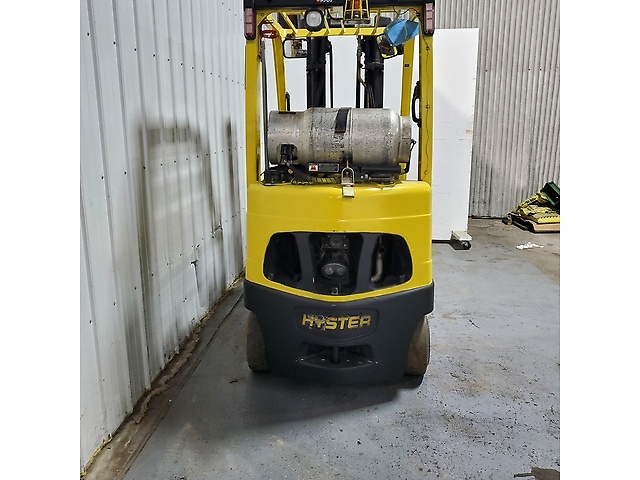 S50FT