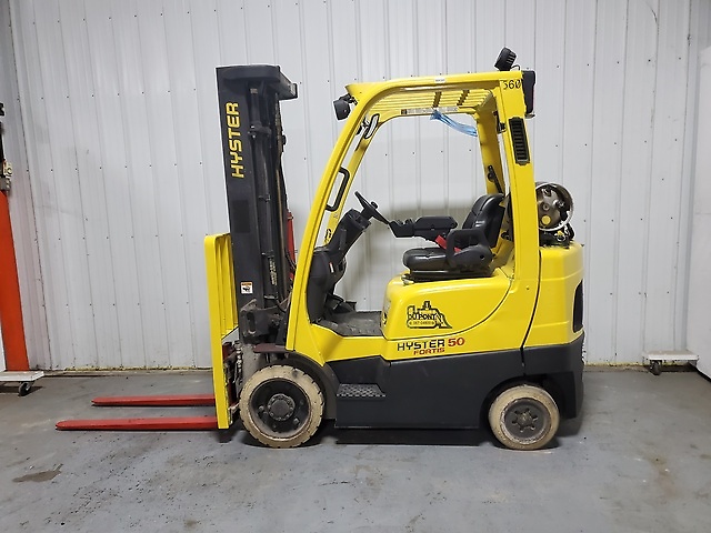 S50FT