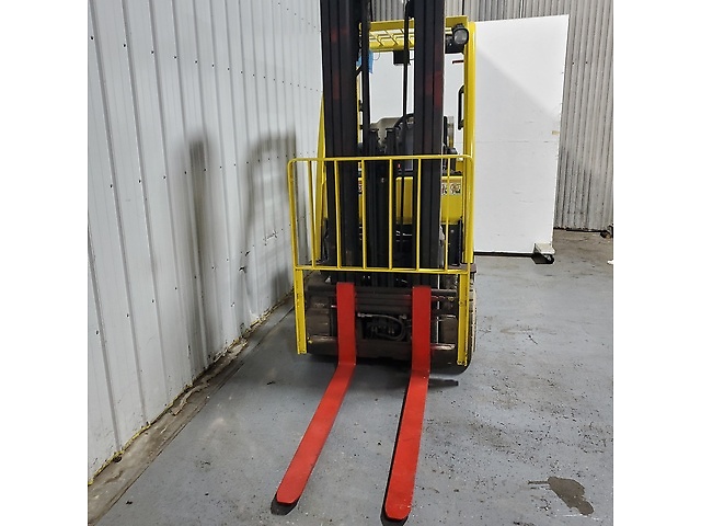 S50FT