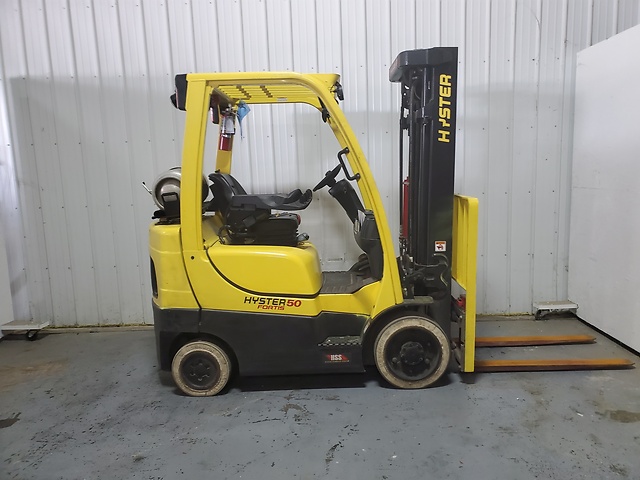 S50FT