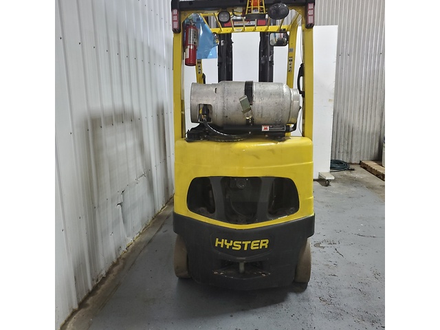 S50FT