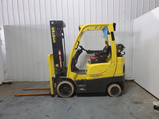 S50FT