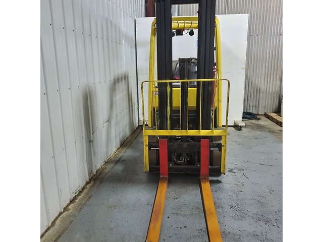 S50FT