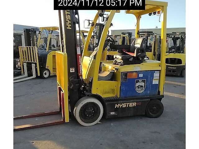 E50XN