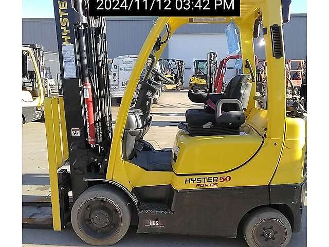 S50FT