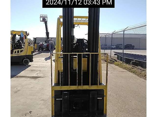 S50FT