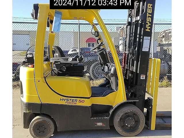 S50FT
