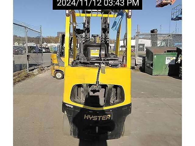 S50FT