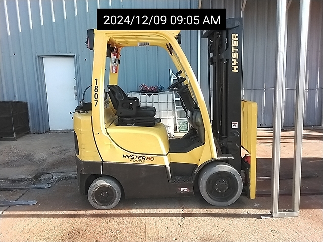 S50FT