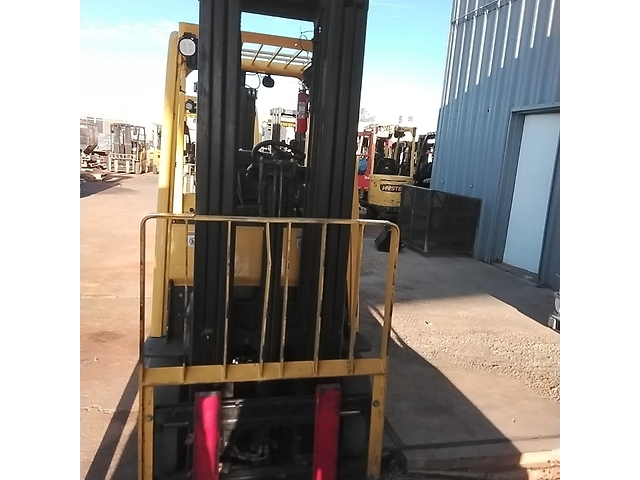 S50FT