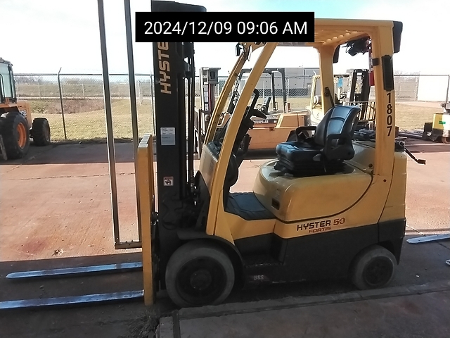 S50FT