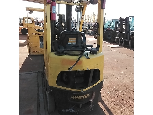S50FT