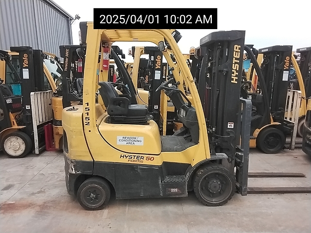 S50FT