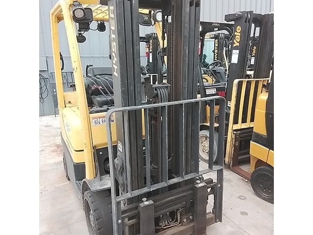 S50FT