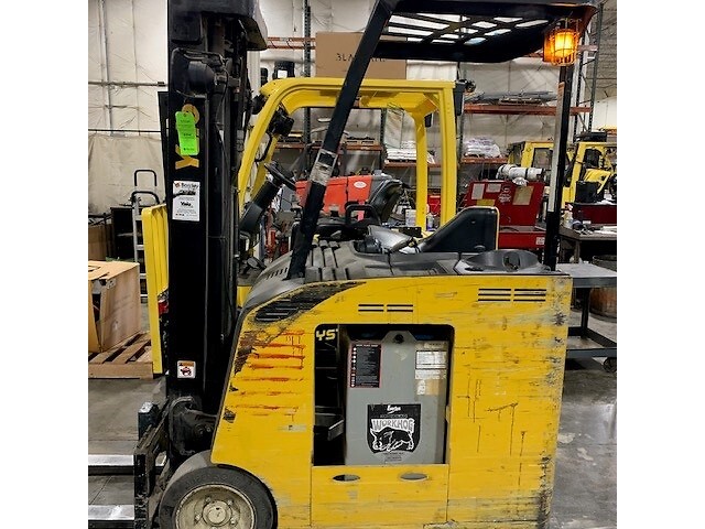 ESC040AD