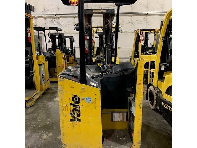 ESC040AD
