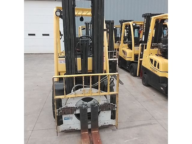 H60FT