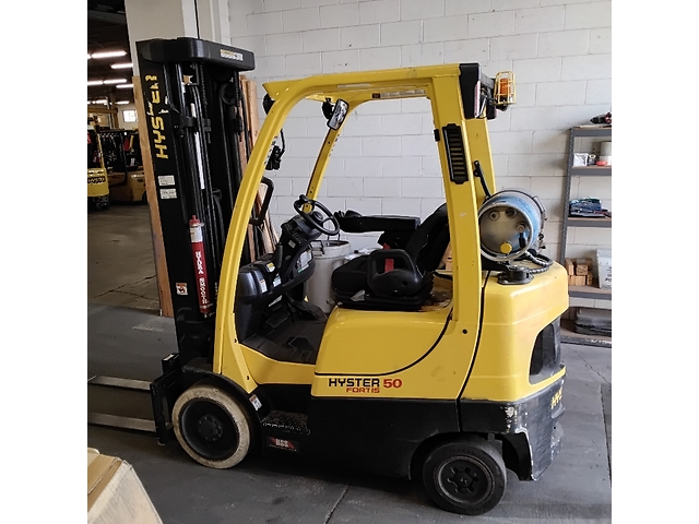 S50FT