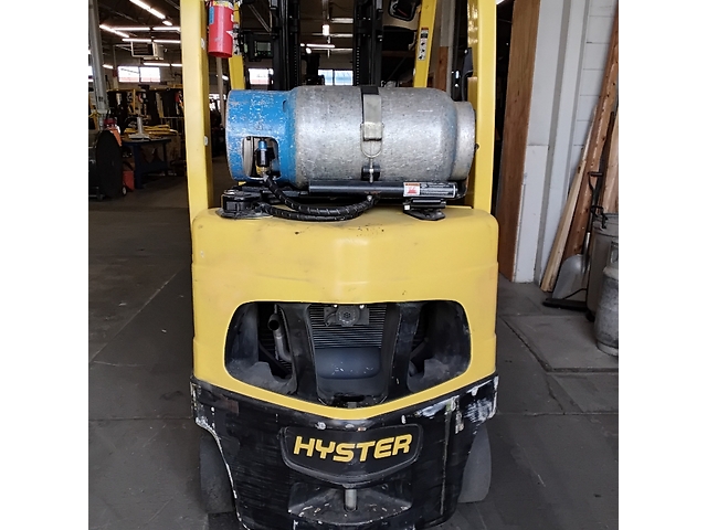 S50FT
