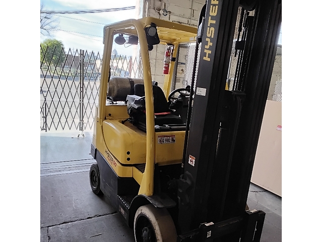 S50FT