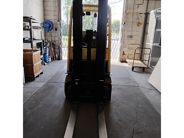 S50FT