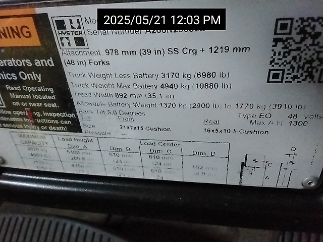 E50XN