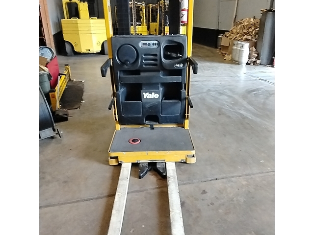 OS030EF
