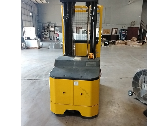 OS030EF