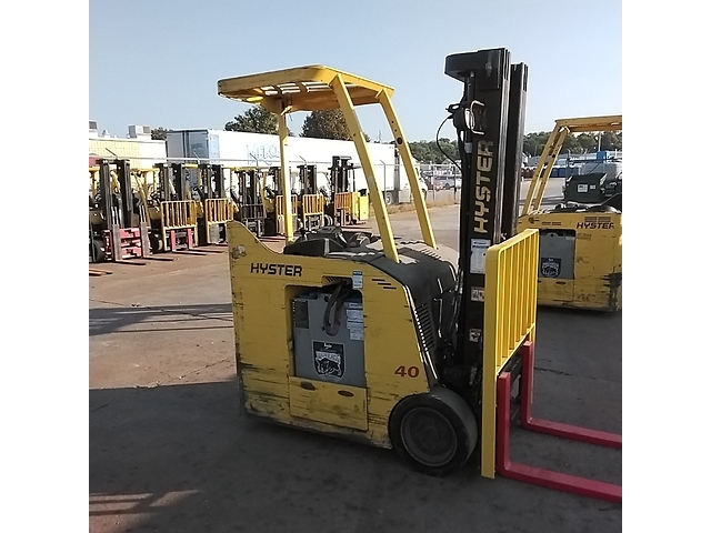E40HSD3