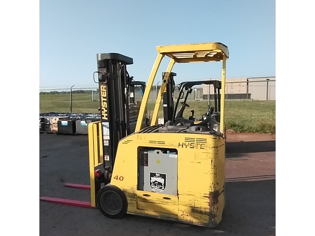 E40HSD3