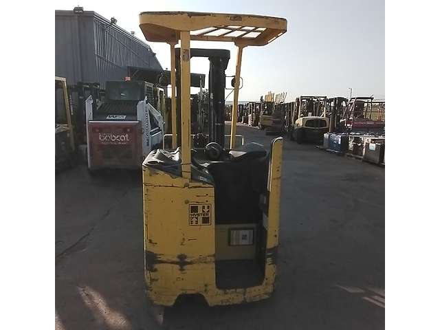 E40HSD3