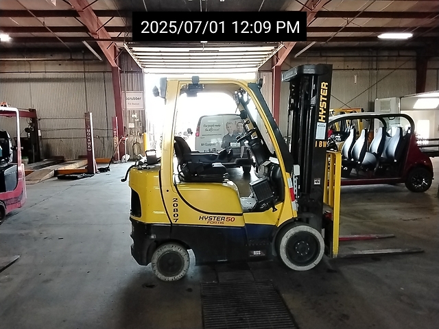 S50FT