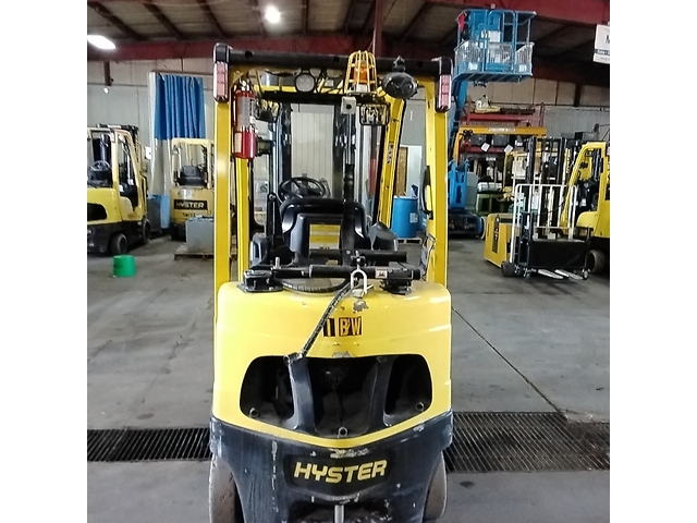 S50FT