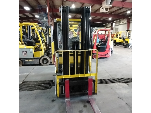 S50FT