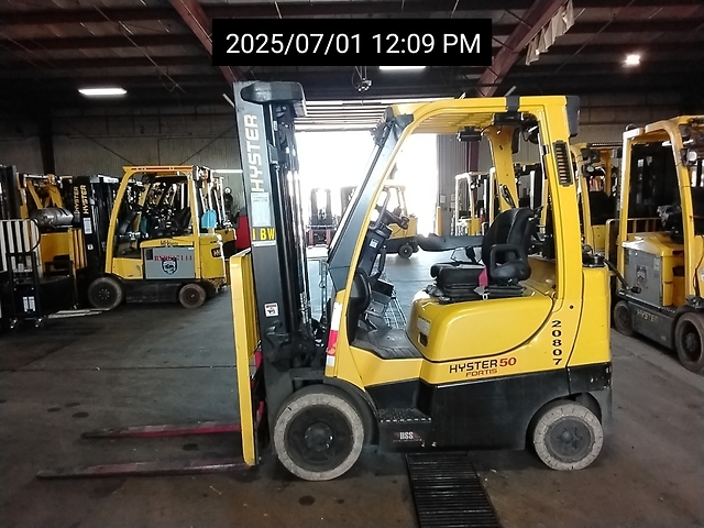 S50FT