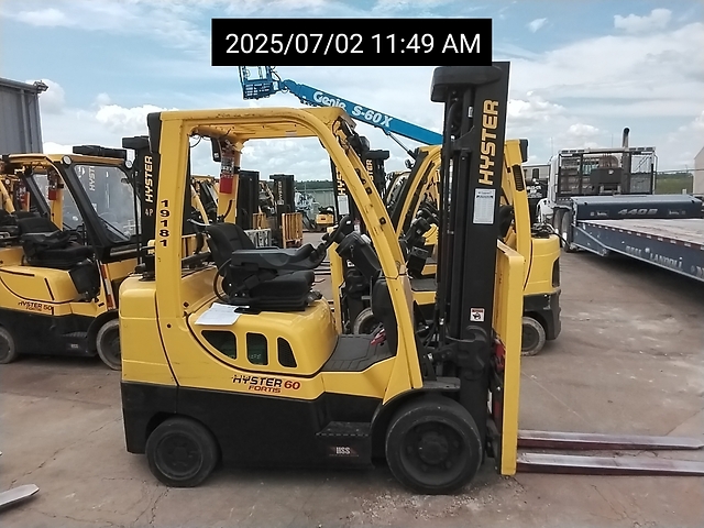 S60FT