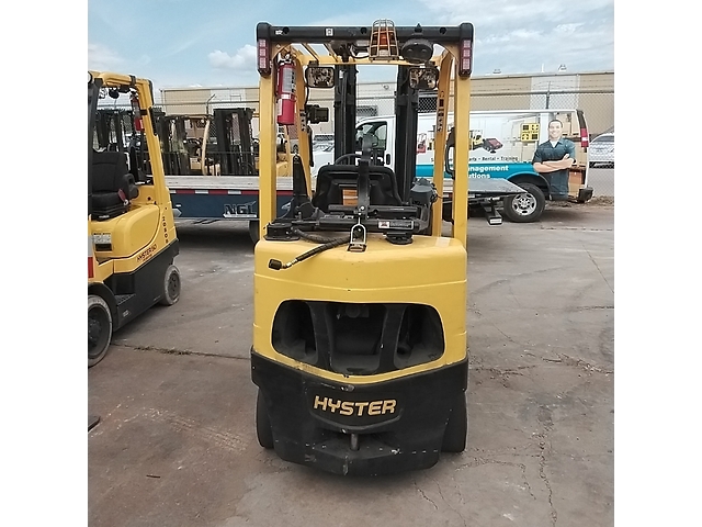 S60FT