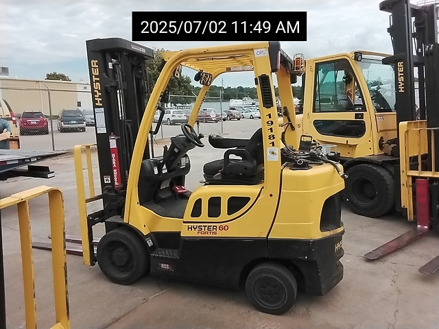 S60FT