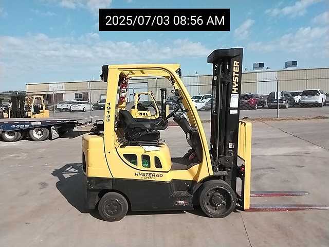 S60FT