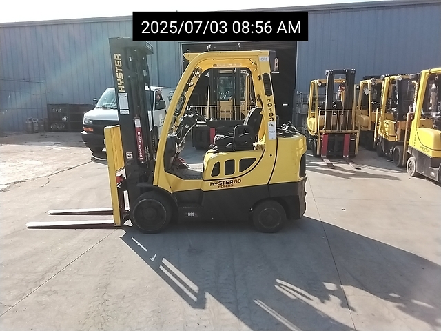 S60FT