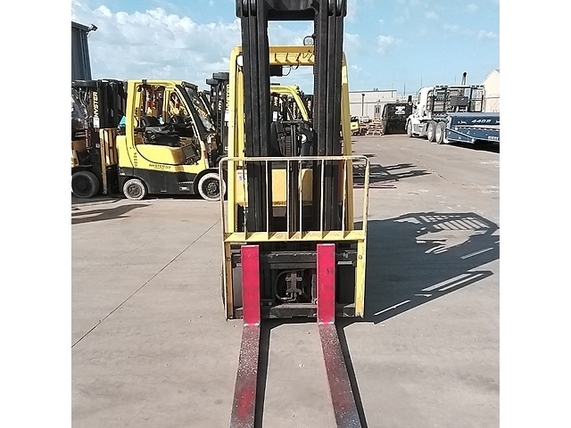 S60FT