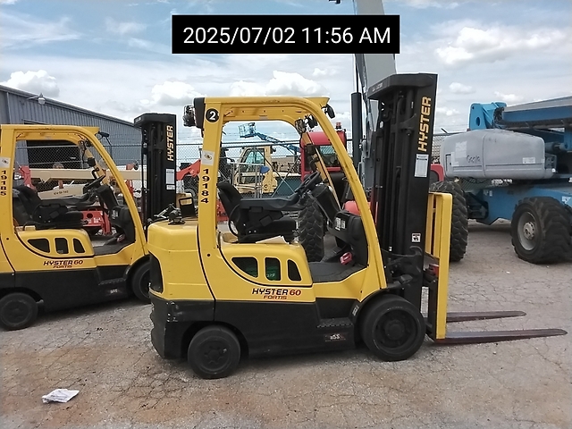 S60FT