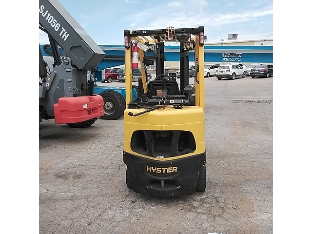S60FT