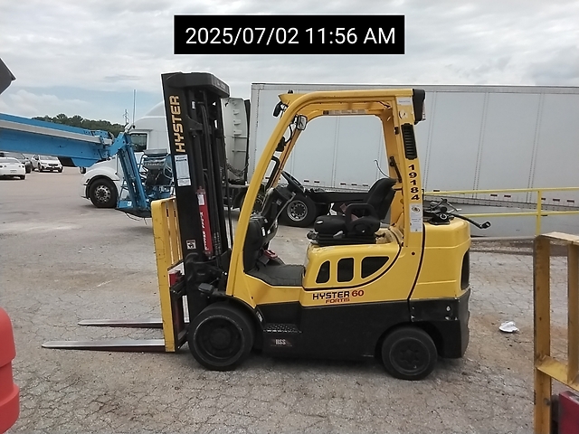 S60FT