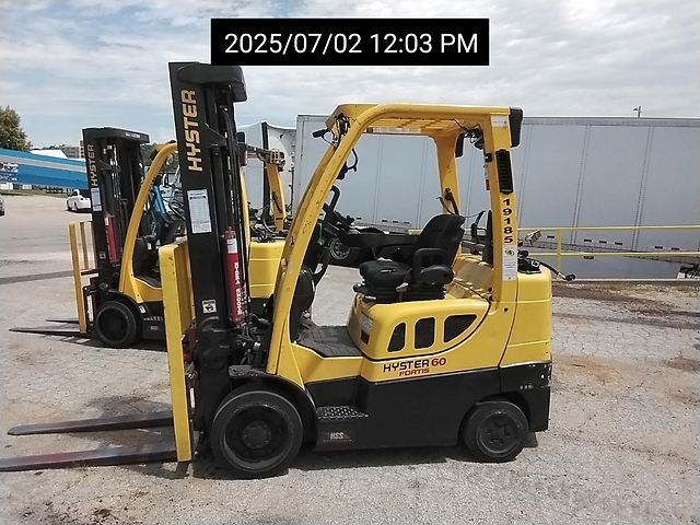 S60FT