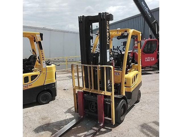 S60FT