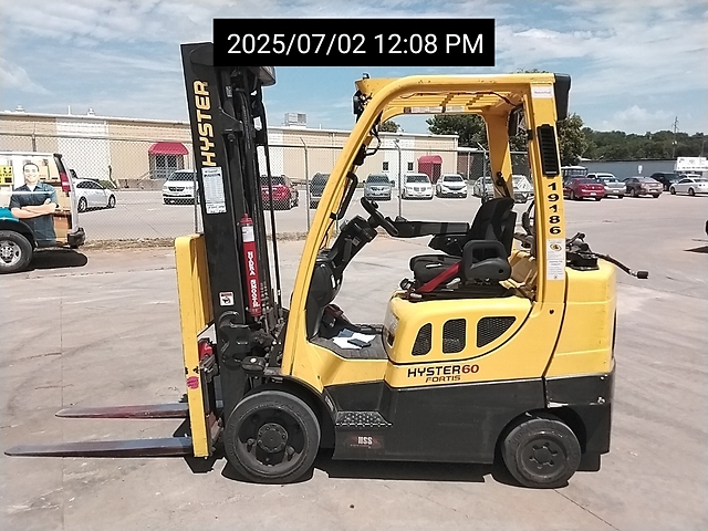 S60FT